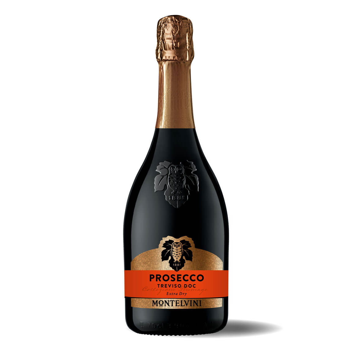 Vini italiani e dell'Alto Adige - Prodry, Prosecco Treviso DOC… | M&M ...
