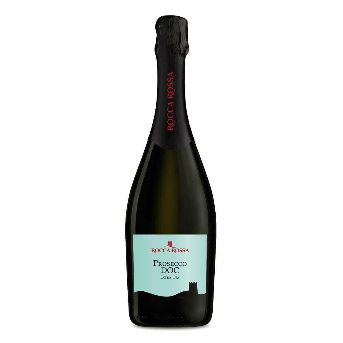 Rocca Rossa Prosecco DOC